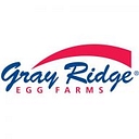Lh Gray & Son Limited logo
