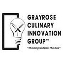 Grayrose Marketing Group logo