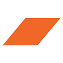 Grays Hockey EU logo