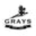 Grays 1922 Ltd