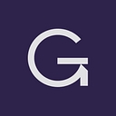 Favicon of Grayscale