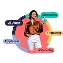 Grayscale Labs, Inc