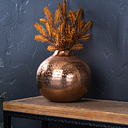 Grayscalehome