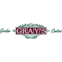 Gray's Garden Center