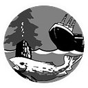 Grays Harbor County