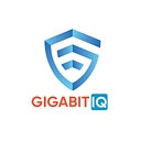 Gigabit IQ logo
