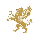 Gray's Inn logo