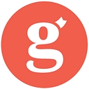 Grayslake Area Public Library