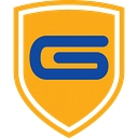 Grays Office Supplies logo