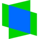 Gray Solutions logo