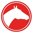 Grayson-jockey Club Research logo