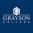 Grayson College