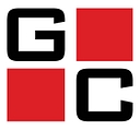 Grayson Construction logo