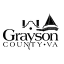Grayson County logo