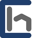 Grayson Homes logo