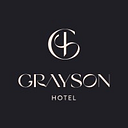 Grayson Hotel