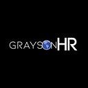 Grayson HR