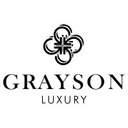 graysonliving.com logo