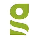 Graysons Solicitors logo