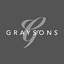 Graysons logo