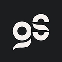 Grayson Sky logo