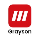 Grayson Thermal Systems logo