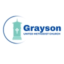 Grayson United Methodist Church