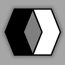 Gray Space Strategies logo
