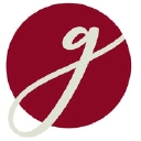 Favicon of Grayss
