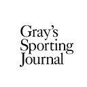 grayssportingjournal.com logo