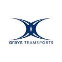 graysteamsports.com logo