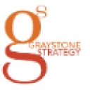 Graystone Strategy logo