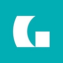 Graystone Action Sports Limited logo