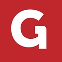 Graystone Group Advertising logo
