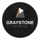Graystone Brewing logo
