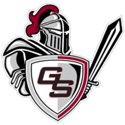 Gray Stone Day logo