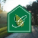 Graystone Homes, Inc. logo