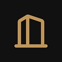Graystreet Partners logo