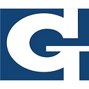 The Gray Casualty & Surety Company logo
