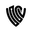 Gray Swan AI