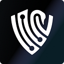 Gray Swan AI logo