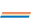 Graytek logo