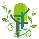 Graythan Regulatory Services logo