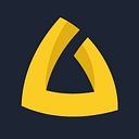Graytitude logo