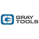 Gray Tools