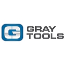 Gray Tools Canada Inc. logo