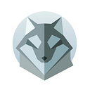 Gray Wolf Terminal