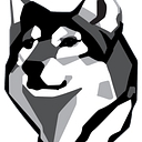 Graywolf Sensing Solutions logo