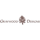 Graywood Designs