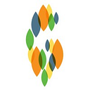 Graywood Group logo